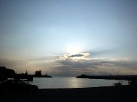 DSC05013