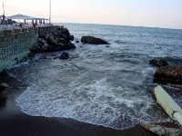DSC05017