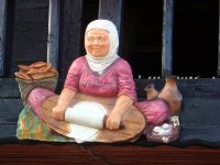 DSC05026