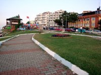 DSC05028