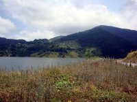 DSC04171