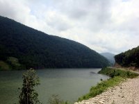 DSC04179