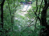 DSC04216