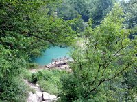 DSC04219