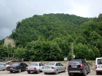 DSC04239