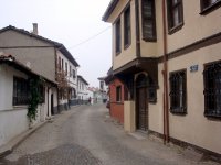 DSC00353