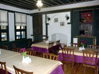 DSC00360