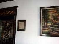 DSC00367