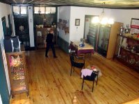 DSC00371