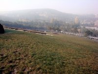 DSC00388