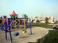 DSC00391
