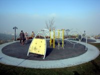 DSC00398