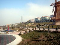 DSC00401