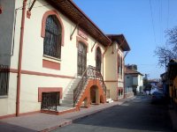 DSC00402