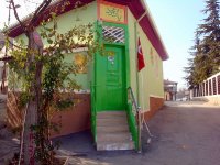 DSC00404