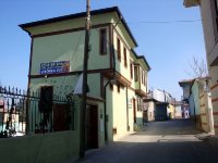 DSC00442