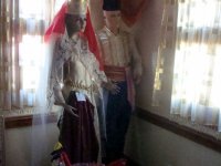 DSC00450