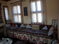 DSC00454