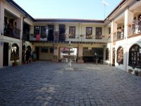 DSC00470