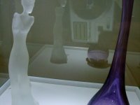 DSC00482
