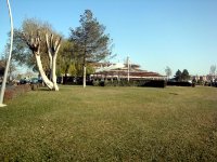 DSC00544