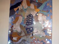 DSC00549