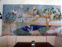 DSC00558