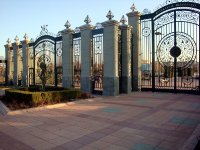 DSC00570