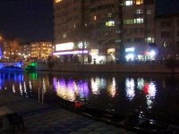 DSC00572