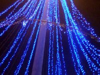DSC00579