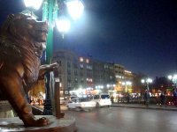 DSC00580