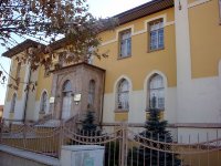 DSC00587