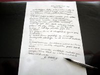 DSC00592