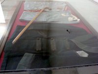 DSC00596