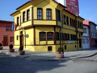 DSC00600