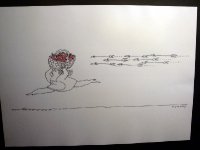 DSC00604