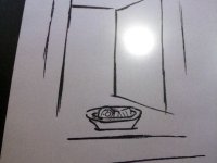 DSC00610