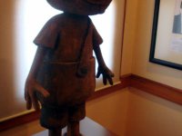 DSC00620
