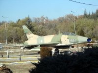 DSC00654