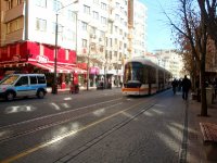 DSC00664