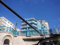 DSC00669