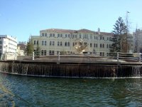 DSC00680