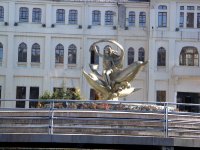 DSC00681