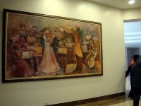 DSC00691