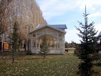 DSC00740