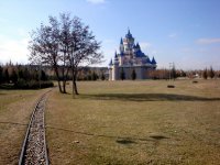 DSC00760