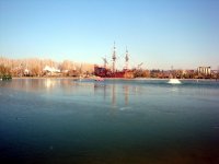 DSC00788