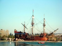 DSC00789
