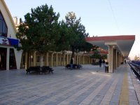 DSC06280