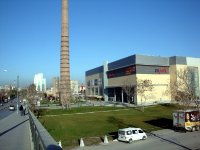 DSC06288